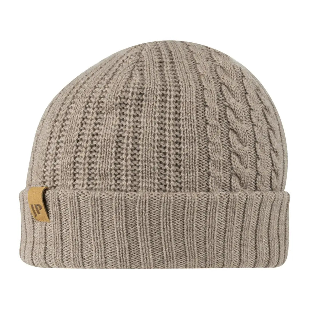 Designer hats for high-end fashion-Jack Pyke Merino Wool Beanie